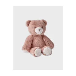 Noukie's Peluche Small Lily F&O Rose 25 cm