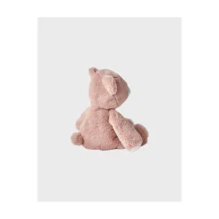 Noukie's Peluche Small Lily F&O Rose 25 cm