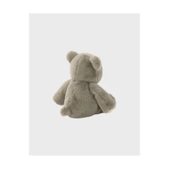 Noukie's Peluche Small Orso F&O Ours 25 cm