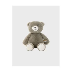 Noukie's                    Peluche Small Orso F&O    Ours            25 cm