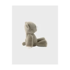 Noukie's Peluche Small Orso F&O Ours 25 cm