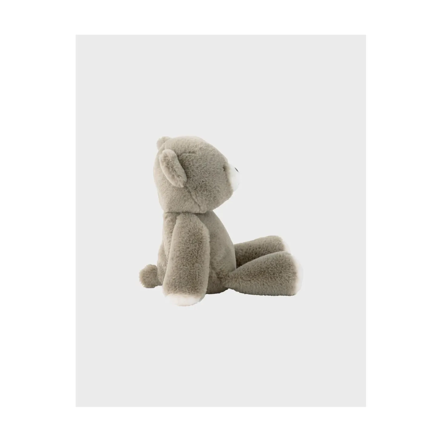 Noukie's Peluche Small Orso F&O Ours 25 cm