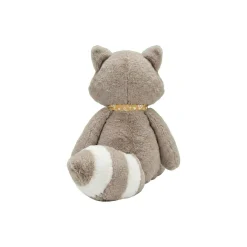 Noukie's Peluche Small R&L Raku Beige