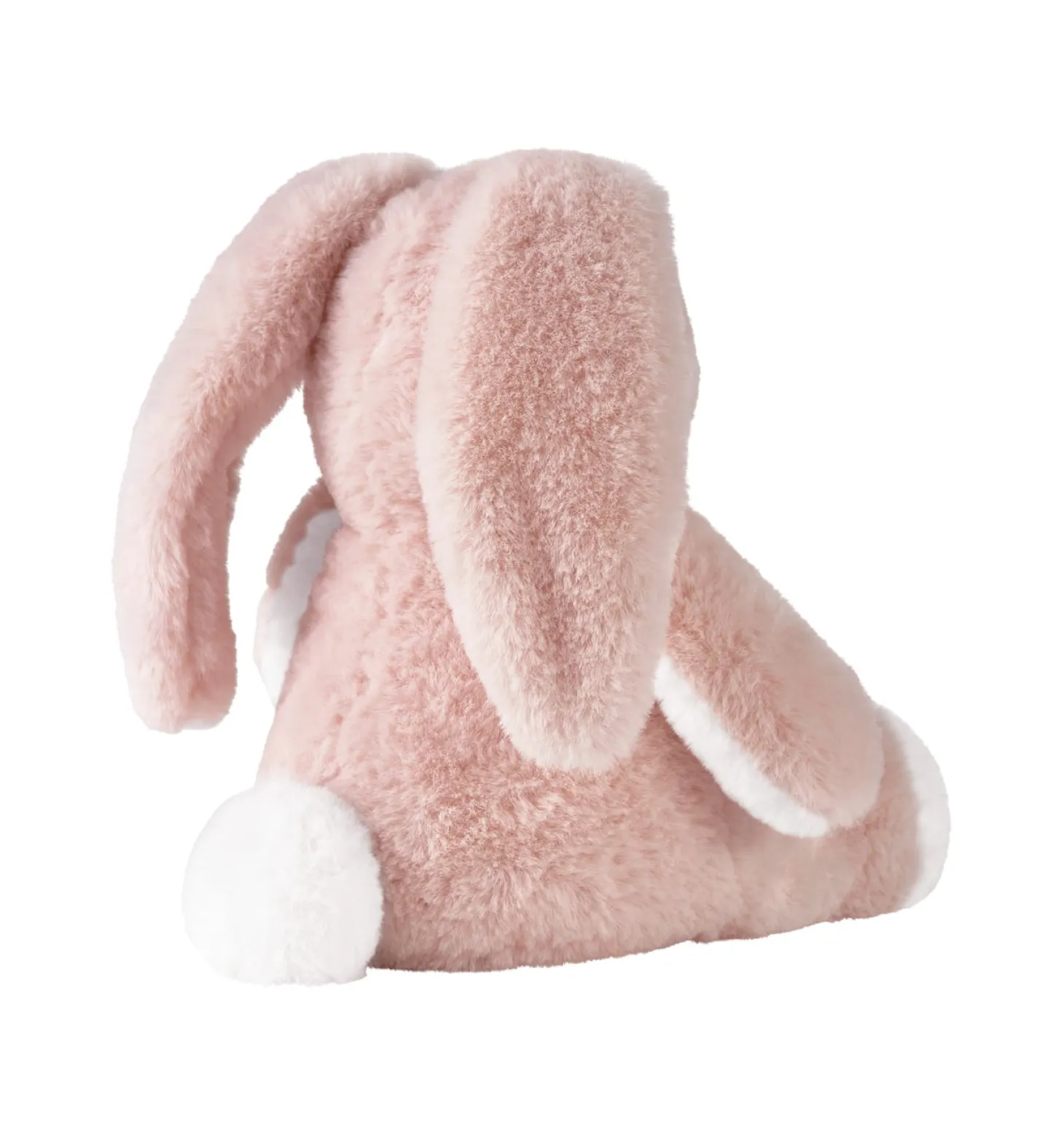 Noukie's Peluche Small Rosie Rose 25 cm
