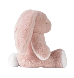 Noukie's Peluche Small Rosie Rose 25 cm