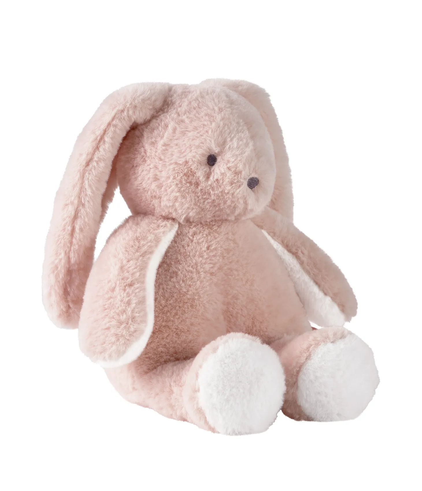 Noukie's Peluche Small Rosie Rose 25 cm