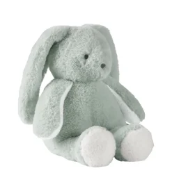 Noukie's Peluche Small Verdi Vert 25 cm