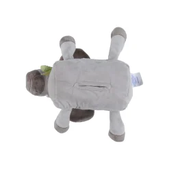 Noukie's                    Poney d'activités Lino R&L    Beige