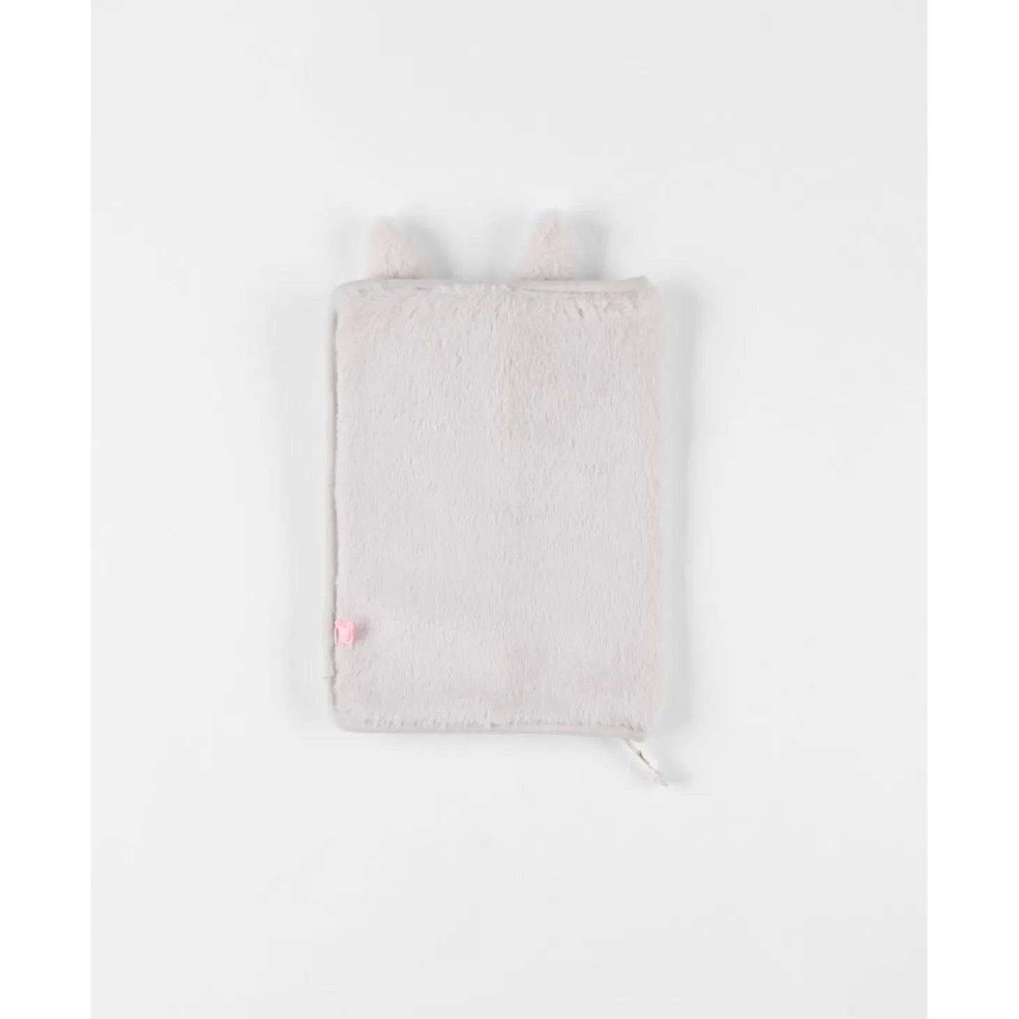 Noukie's Protège carnet de santé Bali & Moka Moka Beige