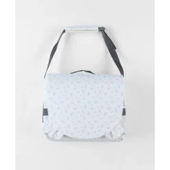 Noukie's Réhausseur chaise M&M21 Blanc