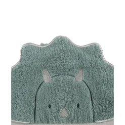Noukie's Set de bain Tiga & Stegi Vert