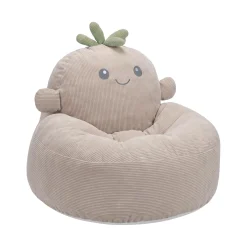 Noukie's Sofa Pico R&L Beige