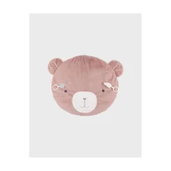 Noukie's Tapis d'éveil Lily F&O Rose