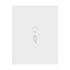 Noukie's Tapis d'éveil Lily F&O Rose