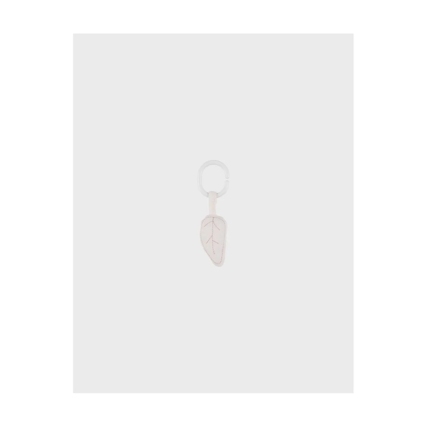 Noukie's Tapis d'éveil Lily F&O Rose