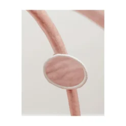 Noukie's Tapis d'éveil Lily F&O Rose