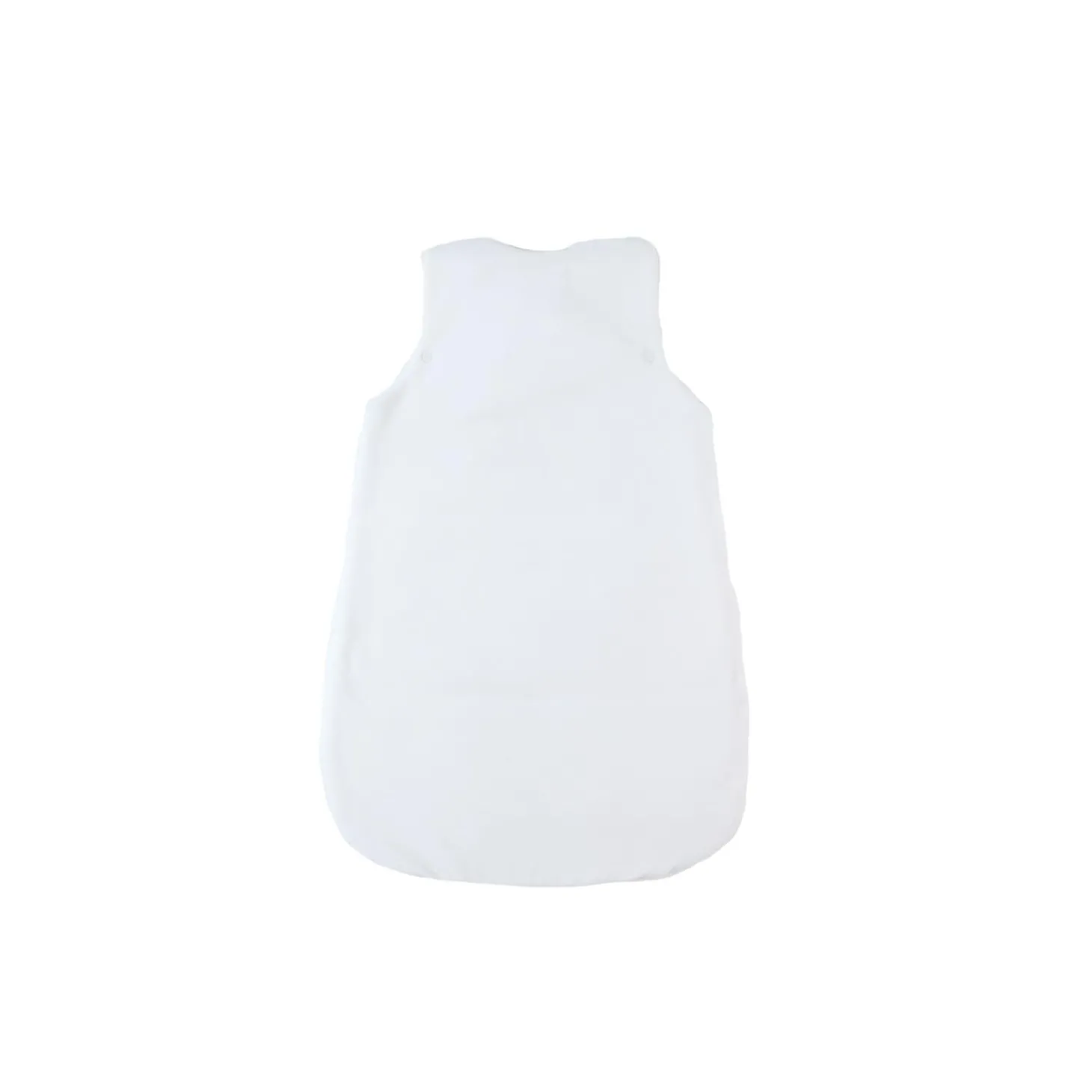 Noukie's T&S GIGOTEUSE 70CM ECRU VELOUDOUX Multico