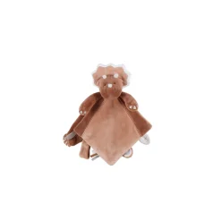 Noukie's                    T&S OPS DOUDOU CANNELLE VELOUDOUX    Camel