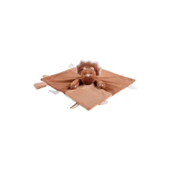 Noukie's T&S OPS DOUDOU CANNELLE VELOUDOUX Camel