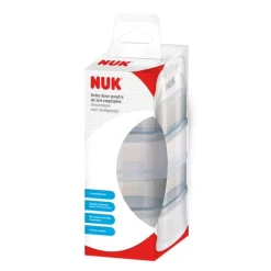 Nuk Boîte doseuse de lait en poudre
