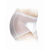 Nuk                    5 slips filets extensibles