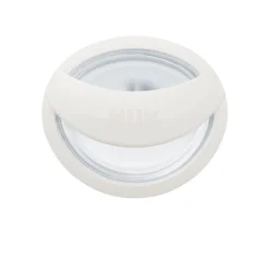 Nuk 2 Sucettes MOMMYFEEL Menthe 0-6 mois