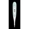 Nuk                    Thermomètre rectal électronique 10 secondes
