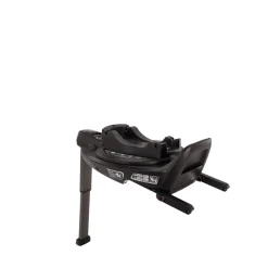 Nuna Base Curv Noir