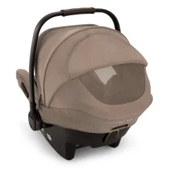 Nuna                    Coque Pipa Next    Cedar