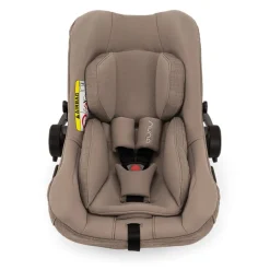 Nuna                    Coque Pipa Next    Cedar