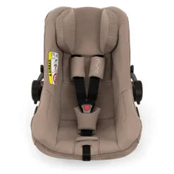 Nuna                    Coque Pipa Next    Cedar