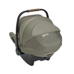 Nuna Coque Pipa Next Pine
