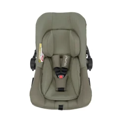 Nuna Coque Pipa Next Pine