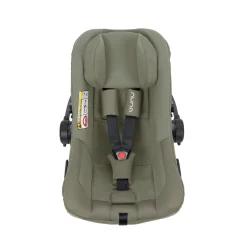 Nuna Coque Pipa Next Pine