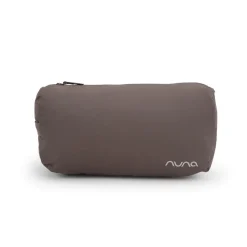 Nuna                    Kit d'hiver Poussette    Chestnut