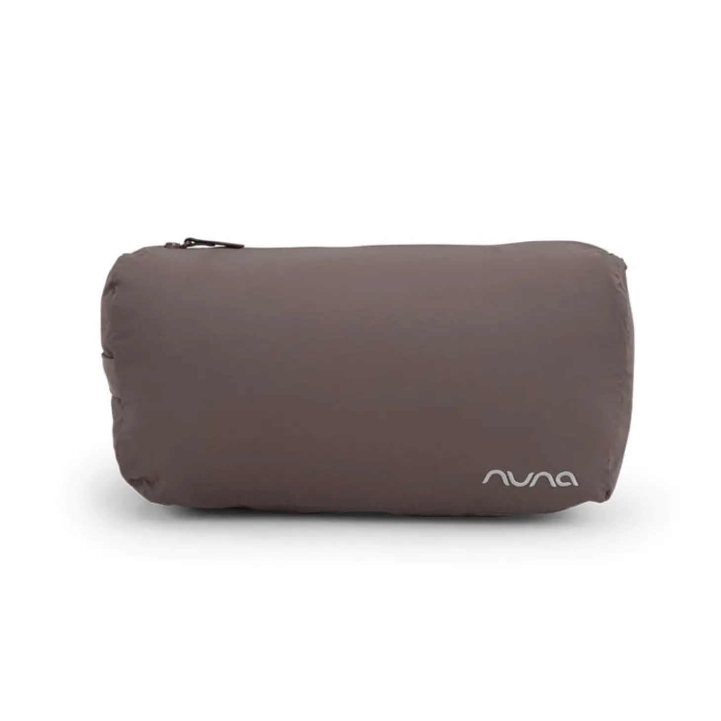 Nuna Kit d'hiver Poussette Chestnut