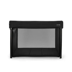 Nuna Lit de voyage Paal Caviar