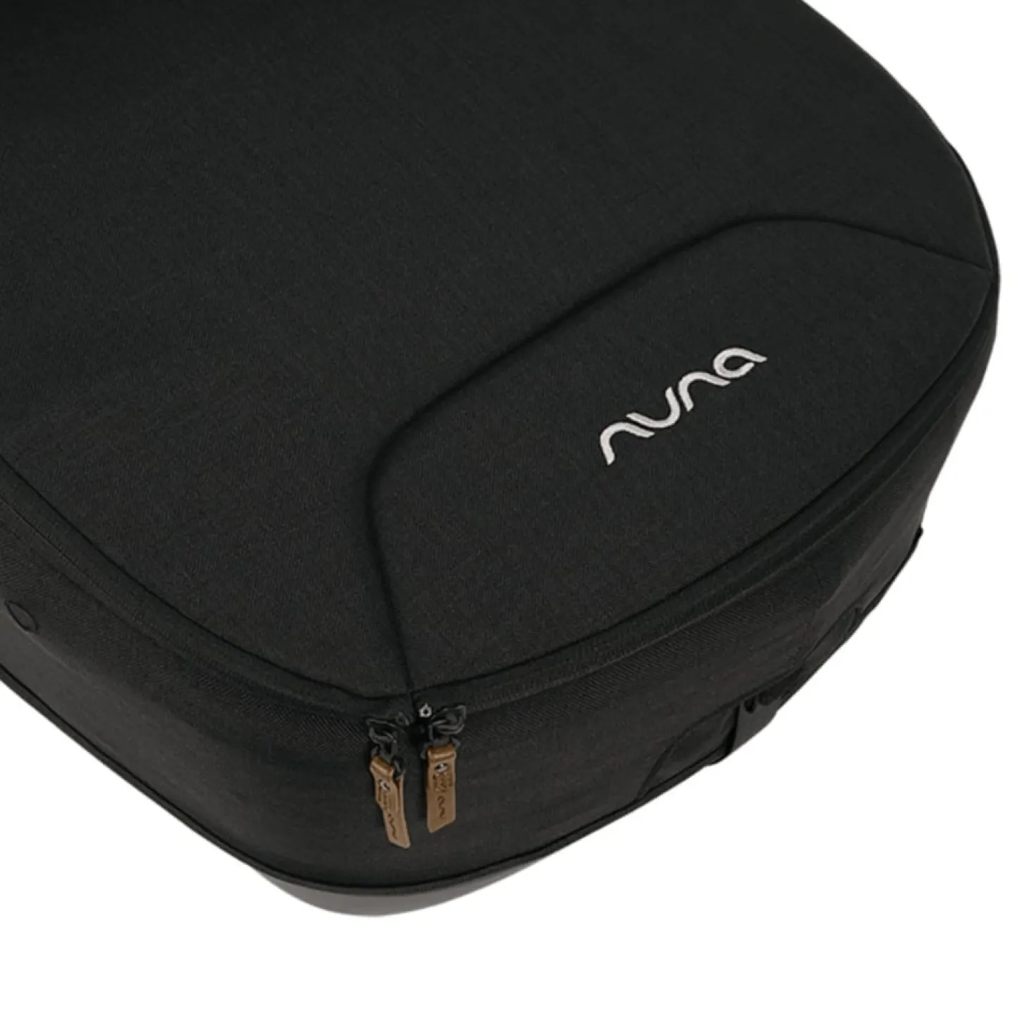 Nuna Nacelle Cari Next Caviar