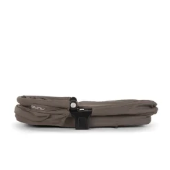Nuna                    Nacelle Lytl    Chestnut