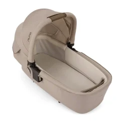 Nuna Nacelle Lytl Cosmopolitan