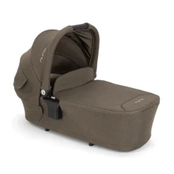 Nuna Nacelle Lytl Pistachio