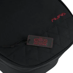 Nuna                    Nacelle Mixx    Ellis
