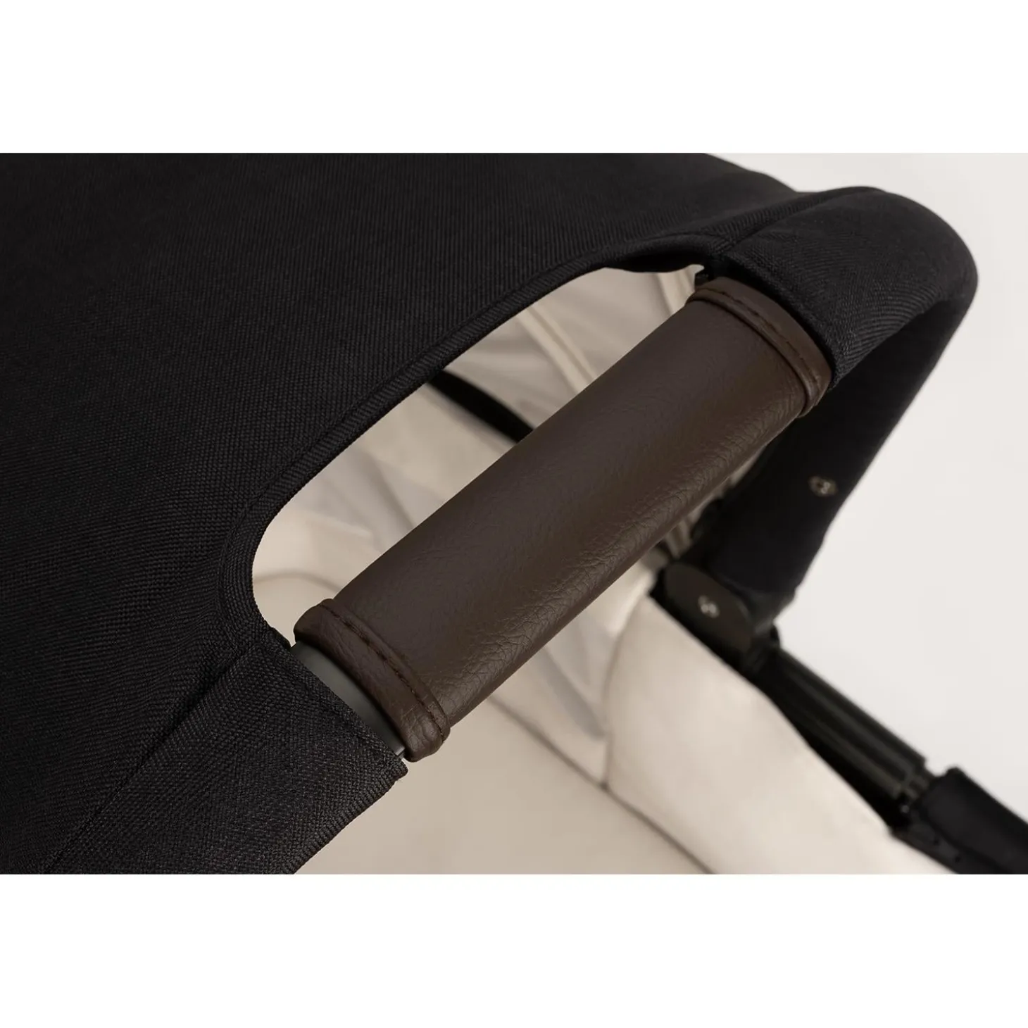 Nuna Nacelle MIXX next BMW Element