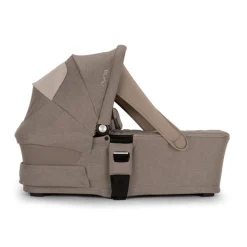 Nuna                    Nacelle Mixx Next    Cedar
