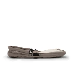 Nuna                    Nacelle Mixx Next    Cedar