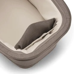 Nuna                    Nacelle Mixx Next    Cedar