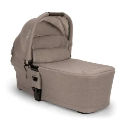 Nuna                    Nacelle Mixx Next    Cedar