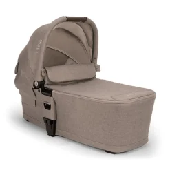 Nuna                    Nacelle Mixx Next    Cedar