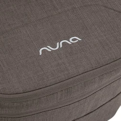 Nuna Nacelle Mixx Next Chestnut