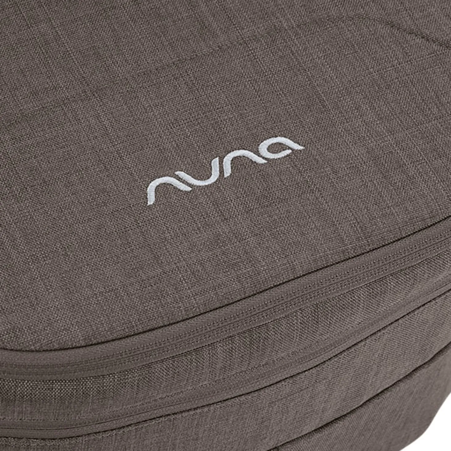 Nuna Nacelle Mixx Next Chestnut